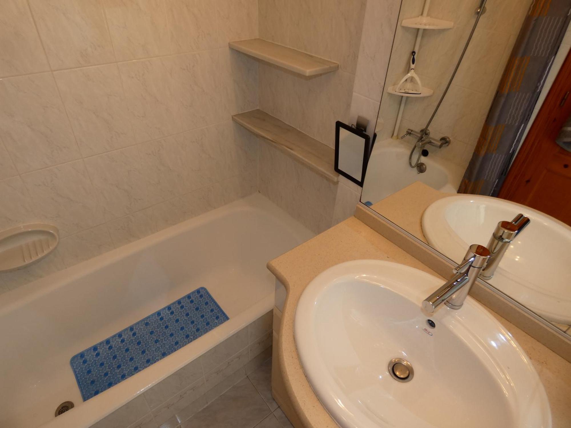 Apartamento Lilo Denia Exteriör bild