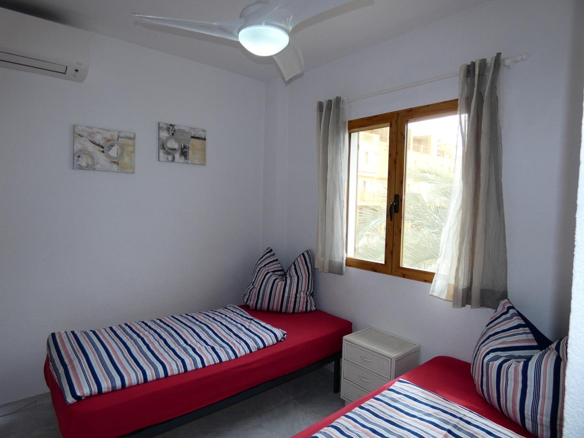 Apartamento Lilo Denia Exteriör bild